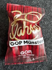 Gop varieté theater gebraucht kaufen  Münster