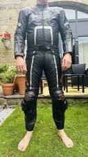 Dainese men piece for sale  HUDDERSFIELD