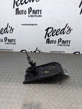 Usado, Conjunto de guincho de suporte de pneu sobressalente traseiro 11-22 DURANGO OEM fábrica W 1167138 comprar usado  Enviando para Brazil