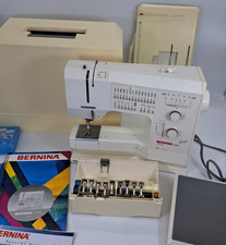 Bernina 1080 special for sale  Eugene