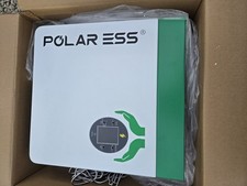 Polar ess 6kw for sale  SEVENOAKS