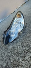 faro opel usato  Cosenza