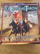 Neu eiserne thron gebraucht kaufen Neu eiserne thron gebraucht kaufen  Grünwald