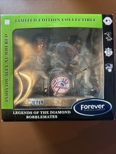 Derek jeter alfonso for sale  Marlton