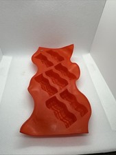 Silicone love bacon for sale  O Fallon