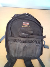 Tamrac expedition dslr for sale  NORWICH