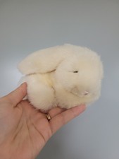 Vintage russ snoozy for sale  SOUTHAMPTON