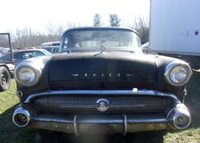 Pair oem 1957 for sale  Jamestown
