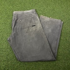 Jeans reto masculino Calvin Klein W40 L32 comprar usado  Enviando para Brazil