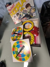 Twister hoppla kinder gebraucht kaufen  Eschweiler