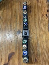 Little earth beer for sale  Jupiter