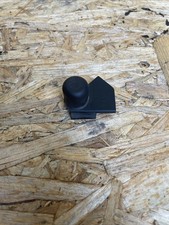 Kappe pluspol anlasser gebraucht kaufen  Wülfrath