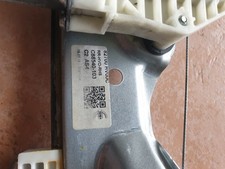 Alzavetro nissan qashqai usato Alzavetro nissan qashqai usato  Crotone