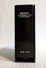 tape sony comprar usado tape sony comprar usado  Enviando para Brazil