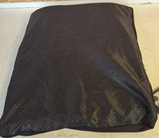 gel cushion seat for sale  PETERSFIELD