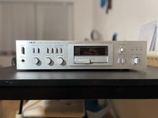 Akai u02 stereo for sale  MANCHESTER