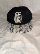Last kings slideback for sale  Rockvale
