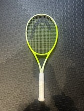 Head extreme pro for sale  HASSOCKS