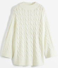 Neu versized pullover gebraucht kaufen  Deutschland