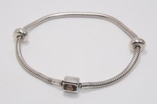 Welsh clogau sterling for sale  PEMBROKE DOCK