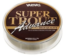 Varivas super trout d'occasion  Romans-sur-Isère