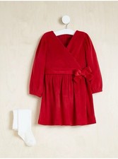 Billie faiers george for sale  ROWLEY REGIS