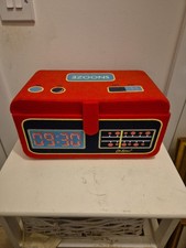 Rare cath kidston for sale Rare cath kidston for sale  BEDALE