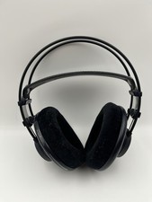 Akg k702 cuffie usato  Spedire a Italy