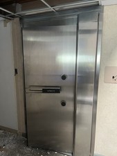 Antique bank vault for sale  Allison Park