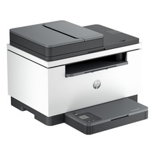 HP LaserJet MFP M235sdw - Drukarka wielofunkcyjna, czarno-biała, Wi-Fi, USB na sprzedaż  PL