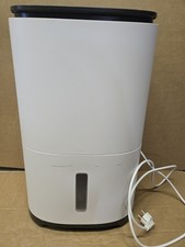 Meacodry arete 25l gebraucht kaufen  Uedem