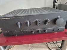 Harman kardon 6850 d'occasion  Ajaccio-