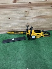 Dewalt dccs672b 60v for sale  Dallas