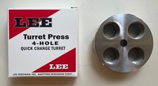 Lee hole quick for sale  Kensington
