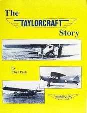 taylorcraft comprar usado taylorcraft comprar usado Enviando para Brazil