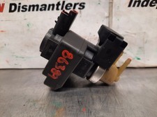Bmw turbo pressure for sale  MANCHESTER