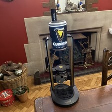 beer font for sale  STOKE-ON-TRENT