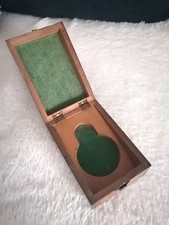 Ecrin ancien montre d'occasion Ecrin ancien montre d'occasion  Redon