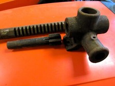 tractor steering box for sale tractor steering box for sale CARMARTHEN