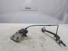 Rear brake caliper for sale  DONCASTER