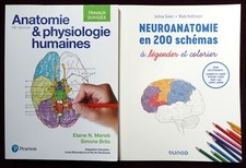 Méthodes apprentissage active d'occasion  Giromagny