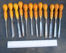 carving set for sale carving set for sale STOCKPORT