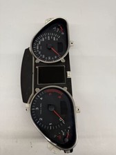 4f0920901gx quadro strumenti usato  Trento