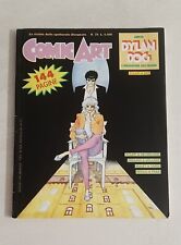 Dylan dog comic usato  Torrenova