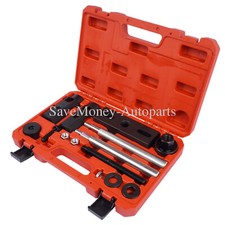 Ford ecoblue 2.0 for sale  LICHFIELD