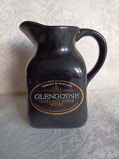 Vintage whisky water for sale  SHERBORNE