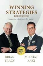 Winning strategies for gebraucht kaufen  Stuttgart