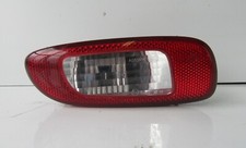 Genuine used mini for sale  SHEFFIELD