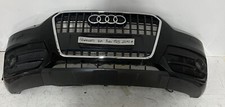 audi q3 anno 2014 usato  Castellammare di Stabia
