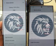 Samsung imei service for sale  Miami